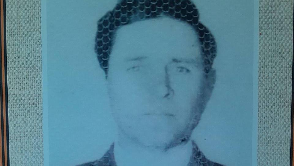 Байчоров Ахмед Аминович (1918-1999)