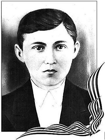 «Гордись своим сыном, Димкой!» - подвиг Димы Юрченко