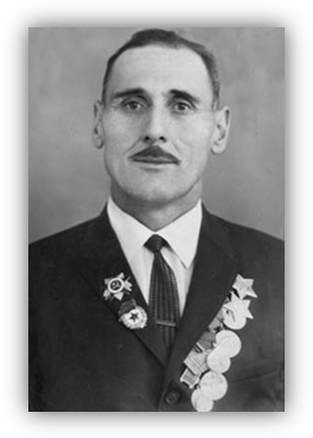герой3.png