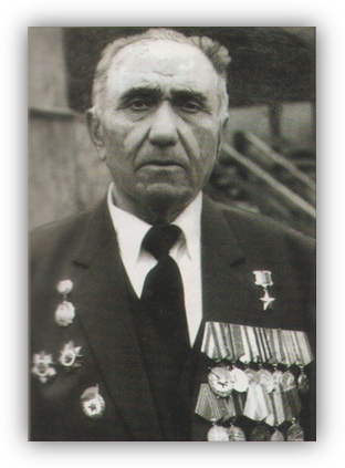 герой8.png