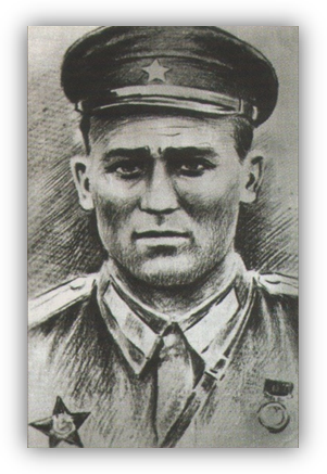 герой13.png