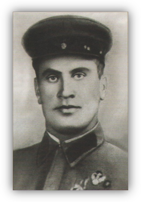 герой9.png