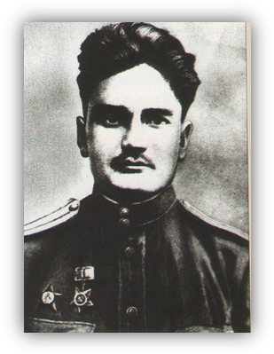 герой.png