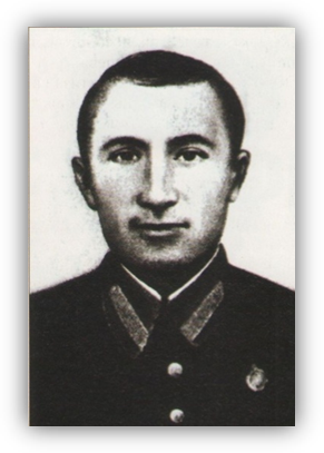 герой4.png