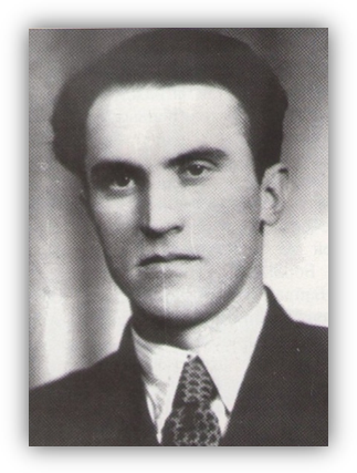 герой11.png