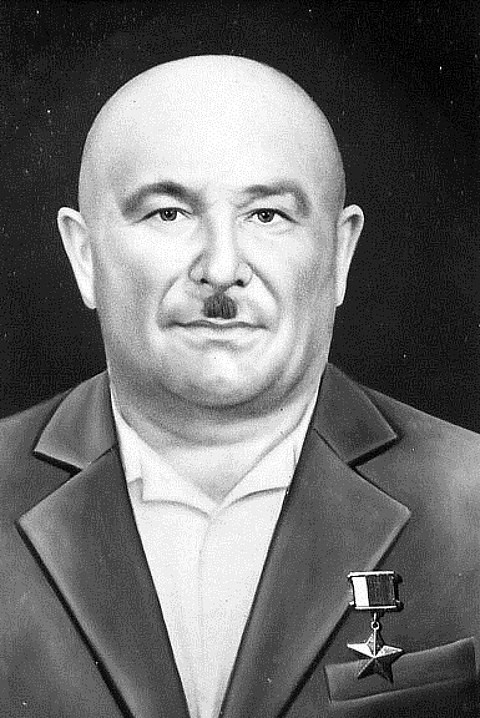герой10.jpg