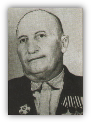 герой5.png