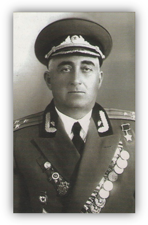 герой12.png