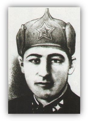 герой6.png