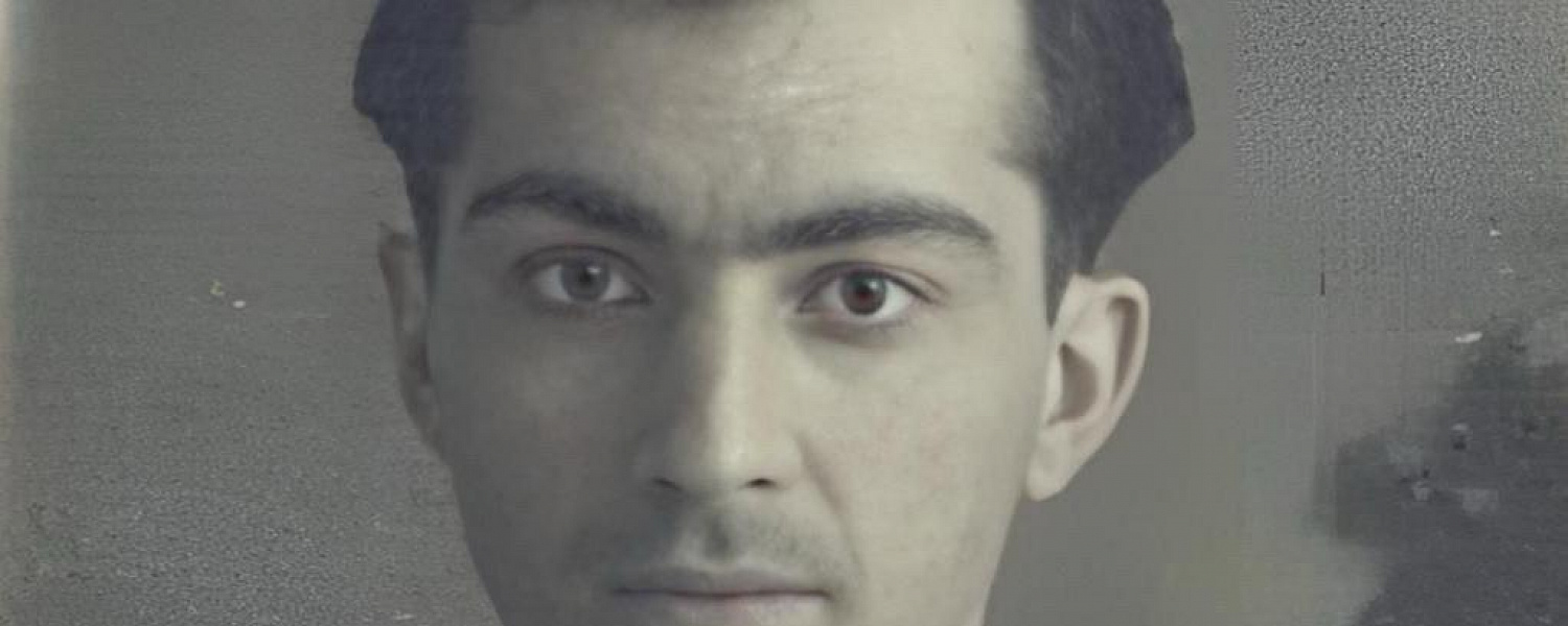 Чеккуев Александр Батыгович