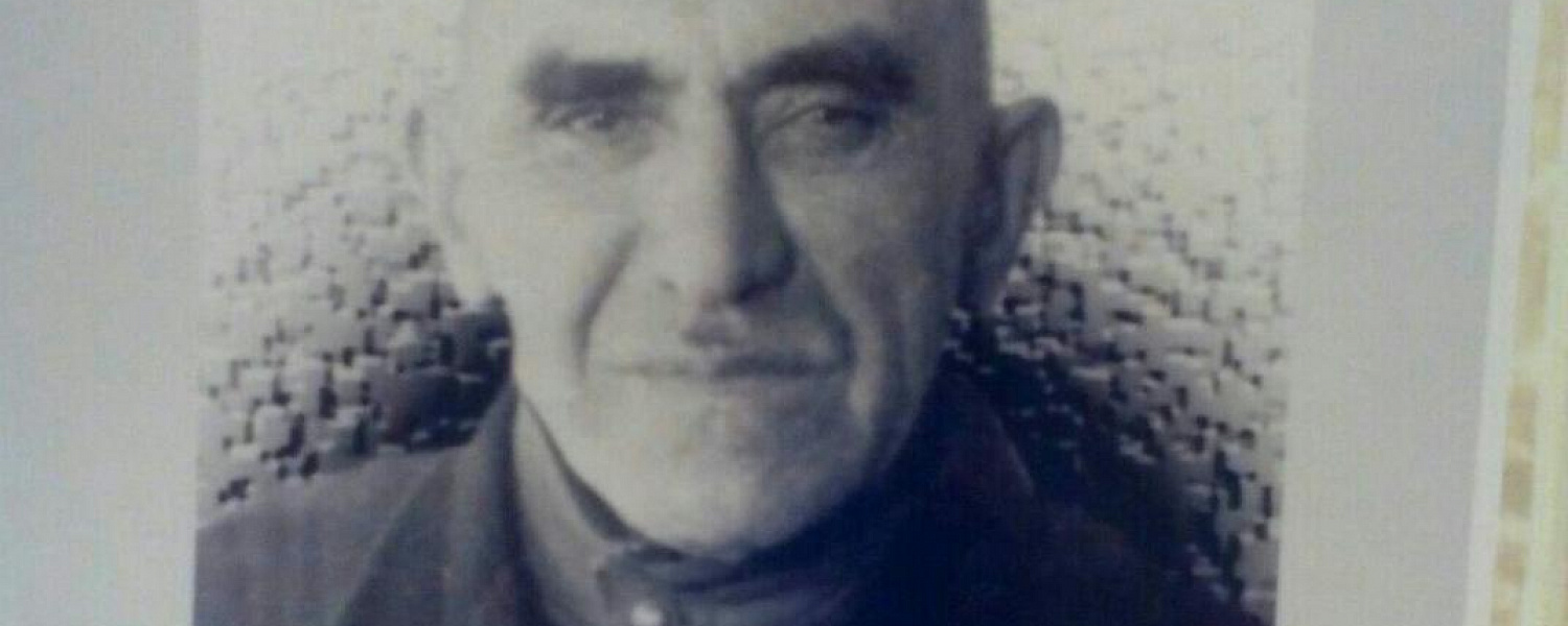  Коблев Галим Асхадович