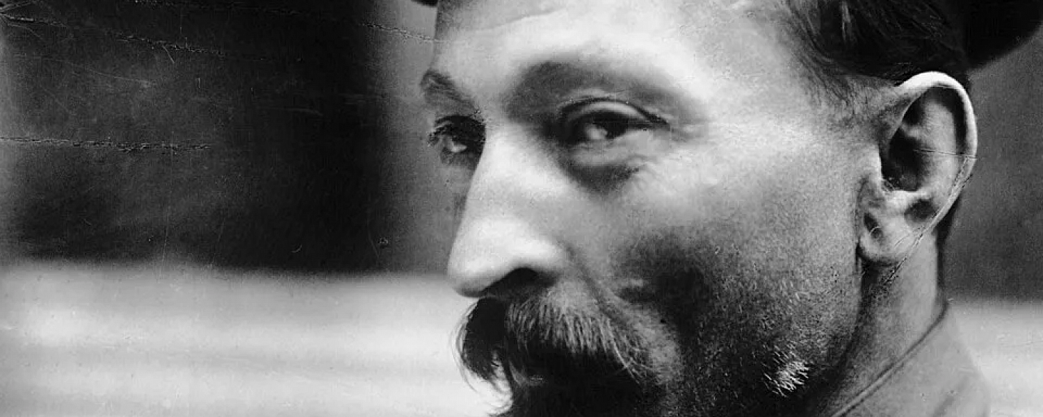 100 лет со дня смерти Феликса Эдмундовича Дзержинского: вклад в экономику и политику страны