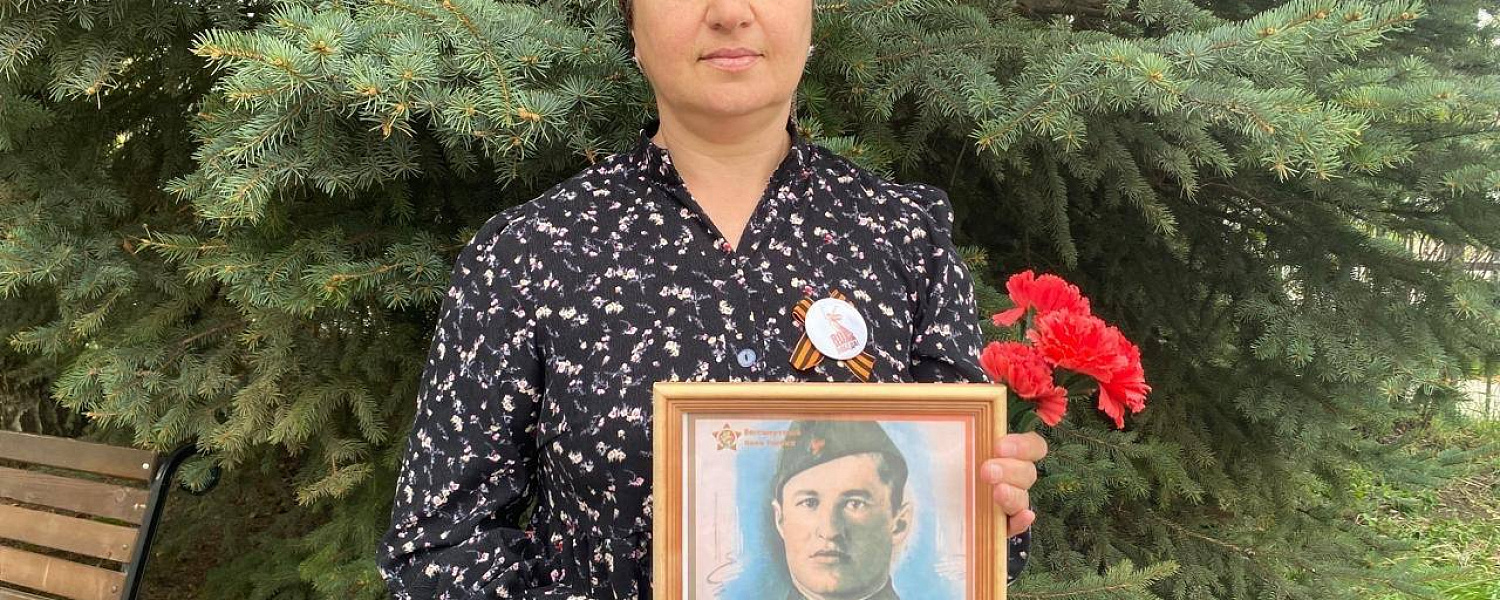 Чомаев Батдах Хызырович