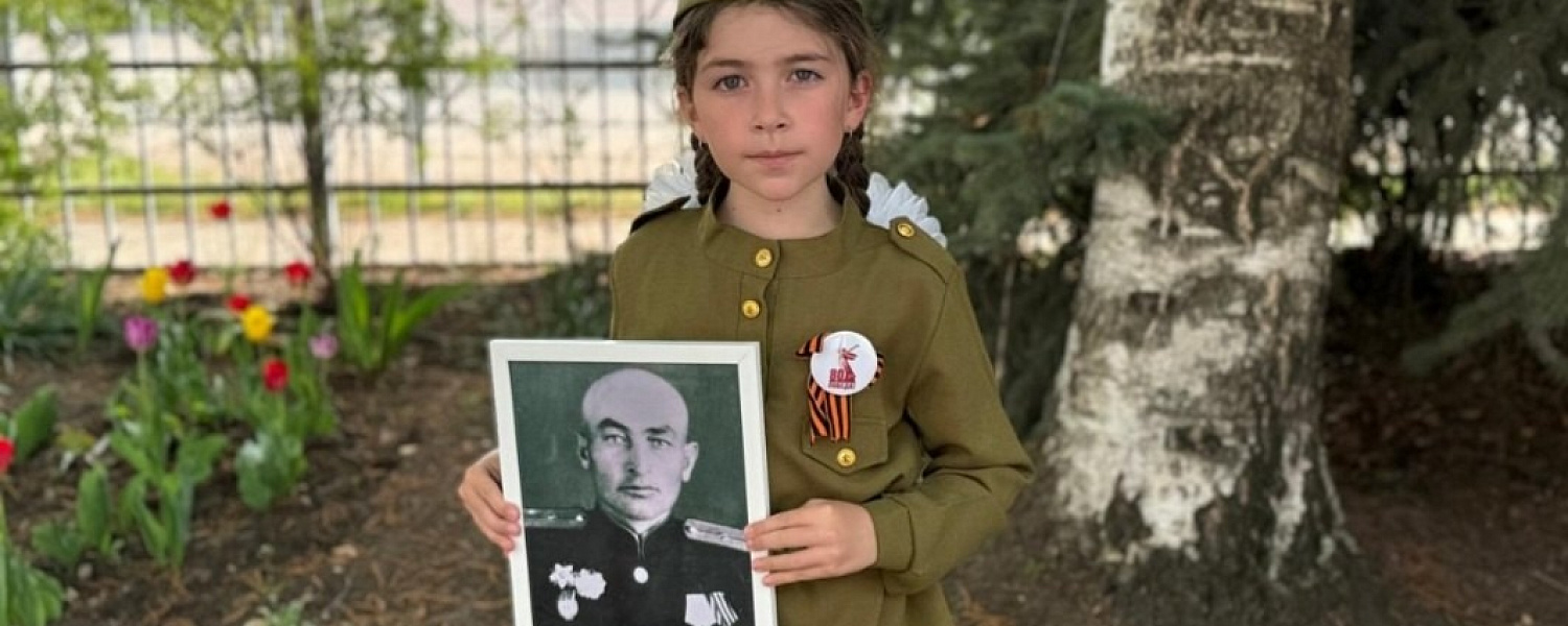  Алиев Ибрагим Исламханович