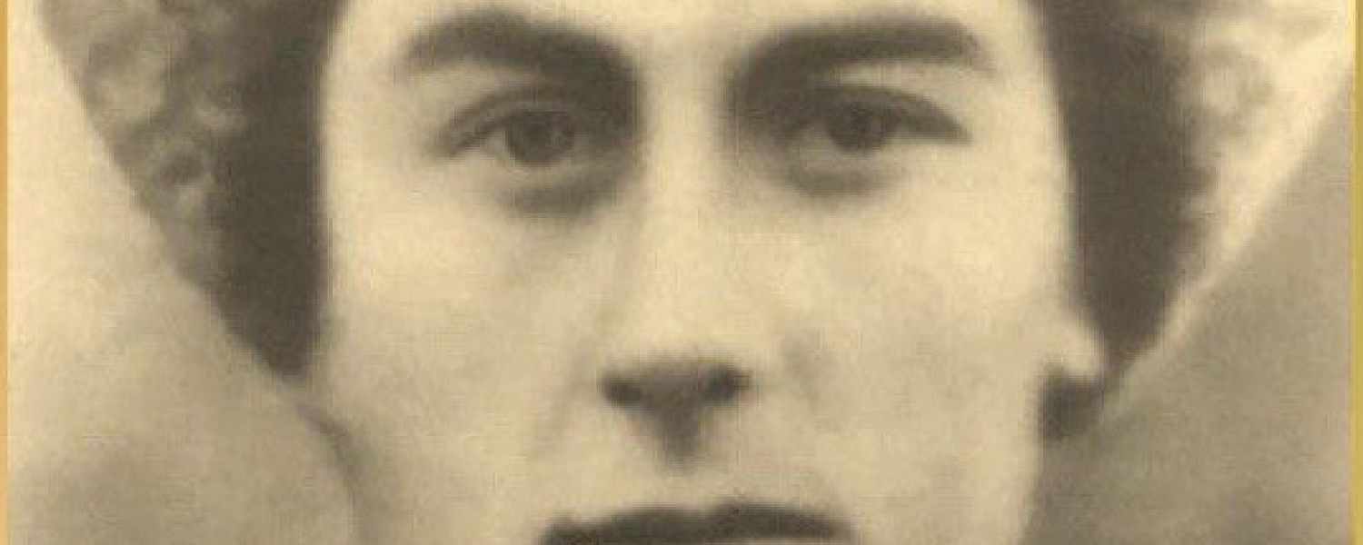  Кубанов Осман Локманович (1908-1943)