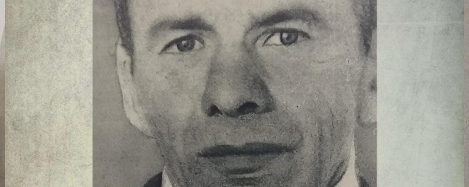 Хашукаев Хамид Харунович (1918-1981гг.)